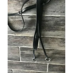 martingale