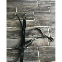 martingale