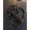 Martingale