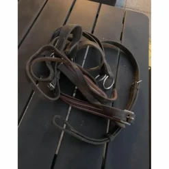 Martingale
