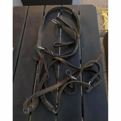 Martingale