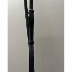 Martingale