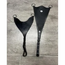 Martingale