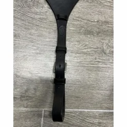 Martingale
