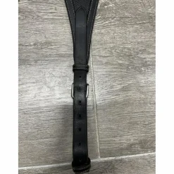 Martingale