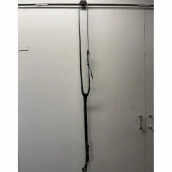 Martingale
