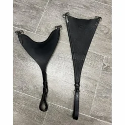 Martingale