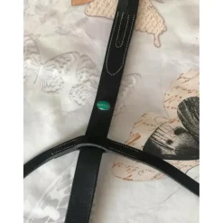 martingale