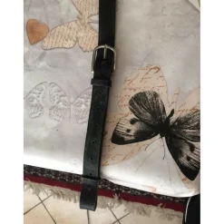 martingale
