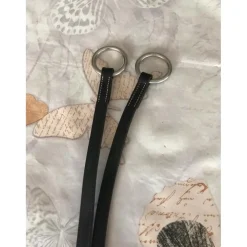 martingale