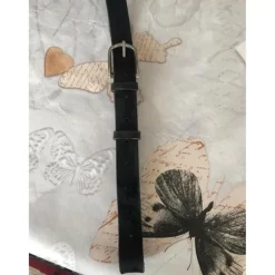 martingale