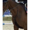 Martingale