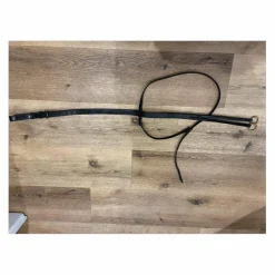 Martingale