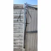 martingale