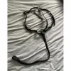 Martingale