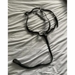 Martingale