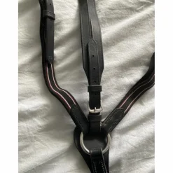 Martingale