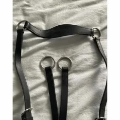 Martingale