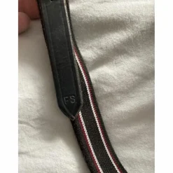 Martingale
