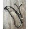 martingale