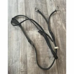 martingale