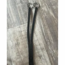 martingale