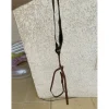 Martingale
