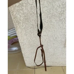 Martingale