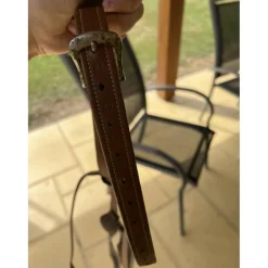 Martingale