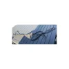 Martingale