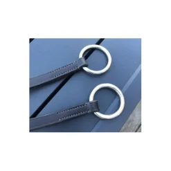 Martingale