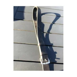 Martingale