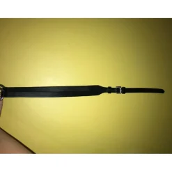 Martingale