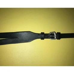 Martingale