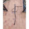 Martingale à anneaux