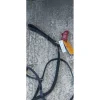 Martingale à anneaux