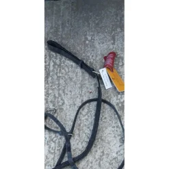 Martingale à anneaux
