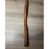 Martingale à anneaux
