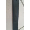 Martingale à anneaux