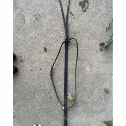 Martingale à anneaux
