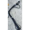 Martingale à anneaux