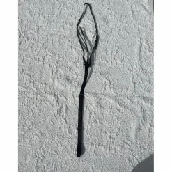 Martingale à anneaux CHETAK