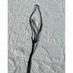 Martingale à anneaux CHETAK