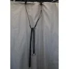 Martingale Bruno Delgrange Cheval Noir