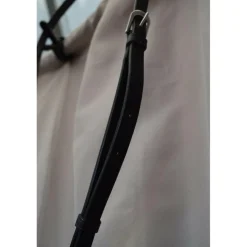 Martingale Bruno Delgrange Cheval Noir
