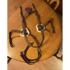 Martingale 5 points