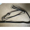 Martingale a anneaux