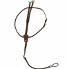 MARTINGALE A ANNEAUX ANTARES