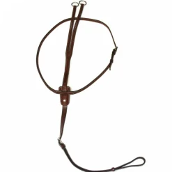 MARTINGALE A ANNEAUX ANTARES