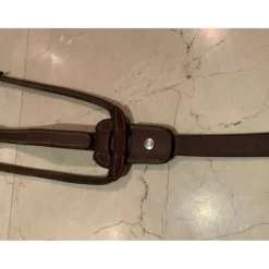 MARTINGALE A ANNEAUX ANTARES